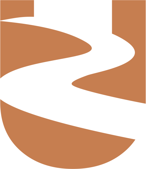 Ubangi Consulting Logo