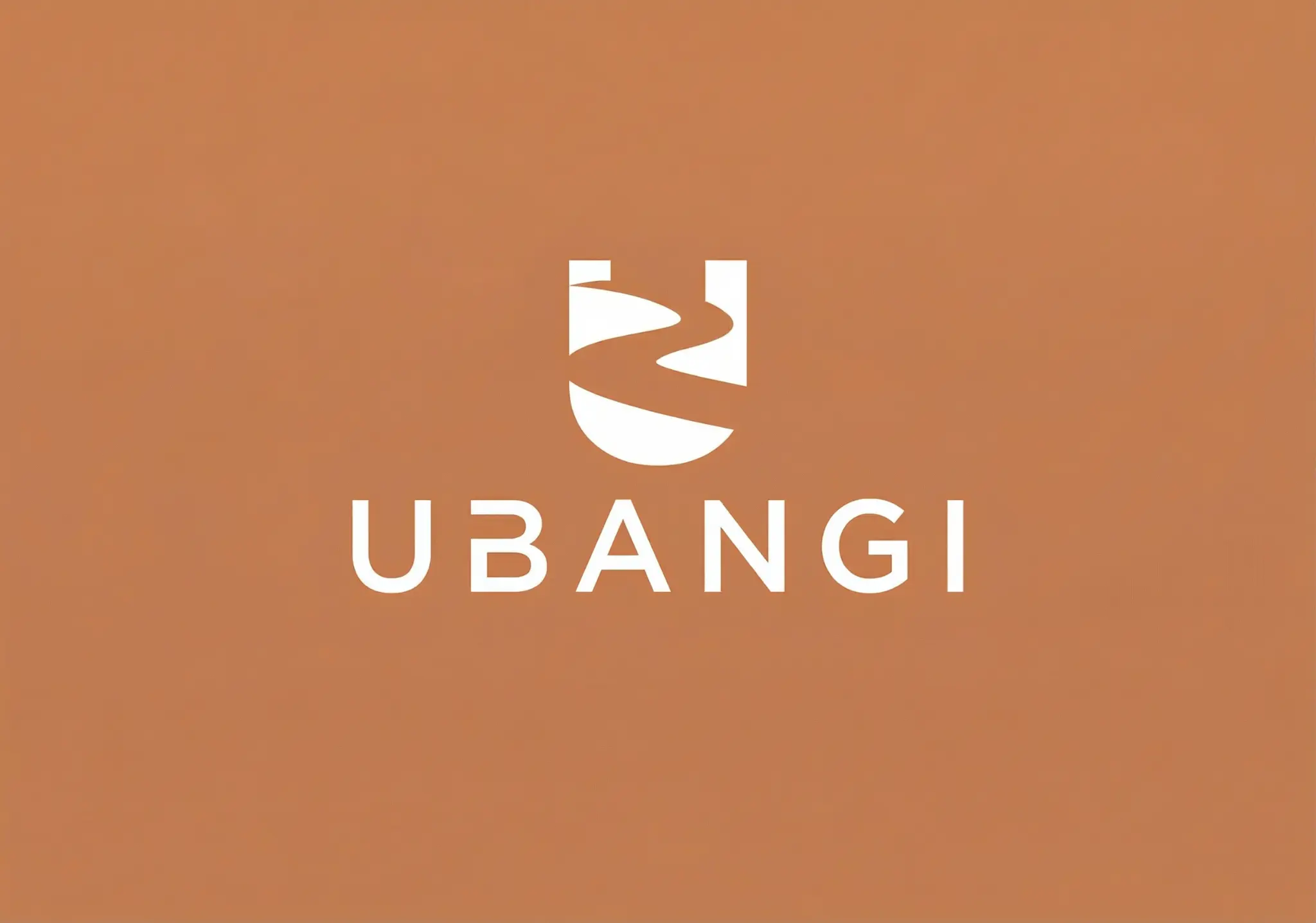 Méthodologie Ubangi